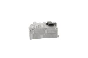 Alliant Power - AP63587 | Reman Turbo Actuator, Cummins 6.7L ISB - Image 2