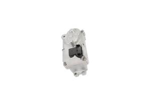 Alliant Power - AP63587 | Reman Turbo Actuator, Cummins 6.7L ISB - Image 4