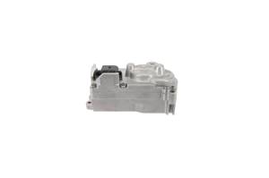 Alliant Power - AP63587 | Reman Turbo Actuator, Cummins 6.7L ISB - Image 5