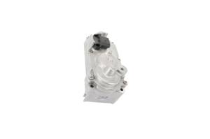 Alliant Power - AP63587 | Reman Turbo Actuator, Cummins 6.7L ISB - Image 6