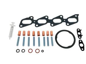 AP0143 | Turbo Install Kit, GM 1.4L 11-18