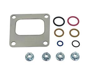 AP0170 | Turbo Installation Kit, Maxxforce DT466E/570E