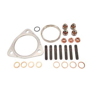 AP0183 | Discontinued - Turbo Install Kit, Mini N14/N18 1.6