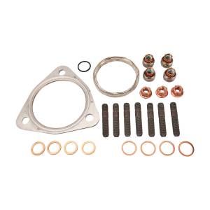 Alliant Power - AP0183 | Discontinued - Turbo Install Kit, Mini N14/N18 1.6 - Image 2