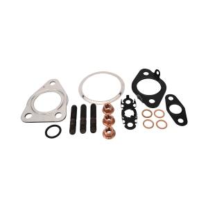 Alliant Power - AP0185 | Discontinued - Turbo Install Kit, GM 2.0L LBS/LUZ - Image 2