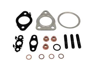 Alliant Power - AP0185 | Discontinued - Turbo Install Kit, GM 2.0L LBS/LUZ - Image 3