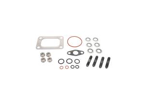 AP0186 | Turbo Install Kit, Cummins 6.7L ISB