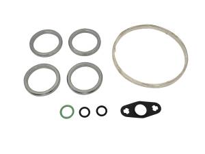 Alliant Power - AP0187 | Discontinued - Turbo Install Kit, BMW/Mini 2.0L - Image 3