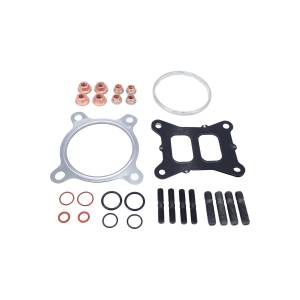 Alliant Power - AP0144 | Turbo Install Kit, VW 1.8L 2.0L 14-21 - Image 2