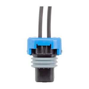 AP0034 | Turbo Wastegate Solenoid Connector Pigtail