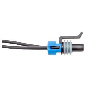 Alliant Power - AP0034 | Turbo Wastegate Solenoid Connector Pigtail - Image 4