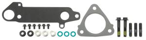 AP63484 | Turbo Installation Kit, Maxxforce 7 Post 2010