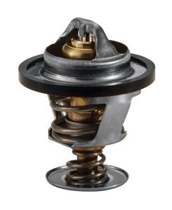 AP63541 | Thermostat, Ford 6.7L 2011-2015 190F