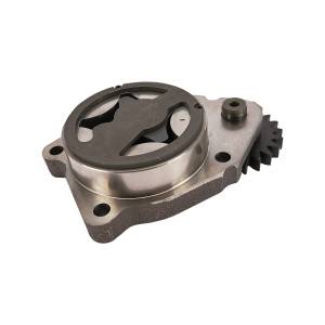 Alliant Power - AP63300 | New Oil Pump, Cummins 5.9L & 6.7L 2004-2018 - Image 2