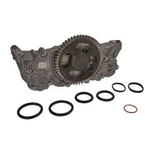 AP63305 | New Oil Pump, Detroit DD15 & DD16