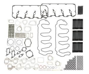 AP0154 | Head Gasket Kit w/ Studs, GM LML