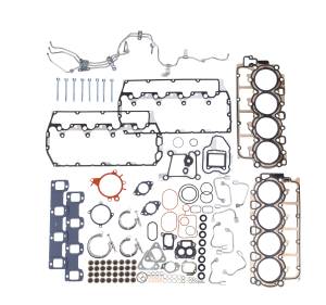 AP0153 | Head Gasket Kit w/o Studs, Ford 6.7L