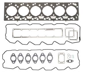 AP0094 | Head Gasket Kit w/o Studs, Dodge 5.9L ISB 1.20mm