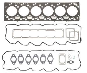 AP0093 | Head Gasket Kit w/o Studs, Dodge 5.9L ISB 1.10mm