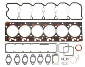 AP0092 | Head Gasket Kit w/o Studs, Dodge 5.9L ISB