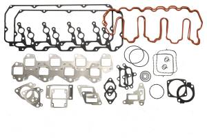 AP0063 | Head Installation Kit w/o Studs, GM LLY/LBZ/LMM