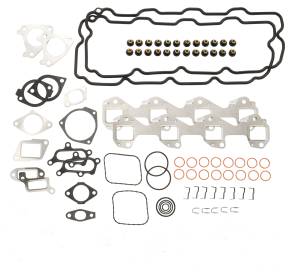 AP0062 | Head Installation Kit w/o Studs, GM 6.6L LB7