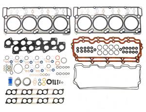 AP0060 | Head Gasket Kit w/o Studs, Ford 6.0L 18Mm Dowel