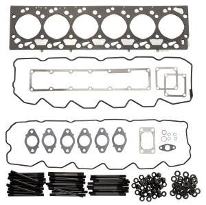 AP0055 | Head Gasket Kit w/ARP Studs, Dodge 5.9L ISB 1.20mm