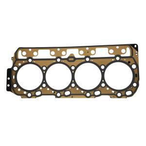 AP0052 | Head Gasket 1.05mm, Grade C, Right GM 6.6L 01-16