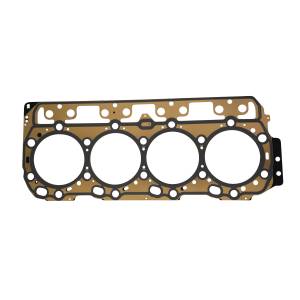 Alliant Power - AP0052 | Head Gasket 1.05mm, Grade C, Right GM 6.6L 01-16 - Image 2