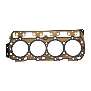 Alliant Power - AP0051 | Head Gasket 1.00mm, Grade B, Right GM 6.6L 01-16 - Image 2