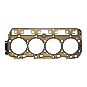 Alliant Power - AP0050 | Head Gasket .95mm, Grade A, Right GM 6.6L 01-16 - Image 2