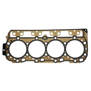 AP0049 | Head Gasket 1.05mm, Grade C, Left GM 6.6L 01-16