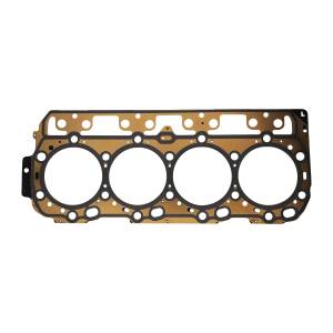 Alliant Power - AP0048 | Head Gasket 1.00mm, Grade B, Left GM 6.6L 01-16 - Image 2