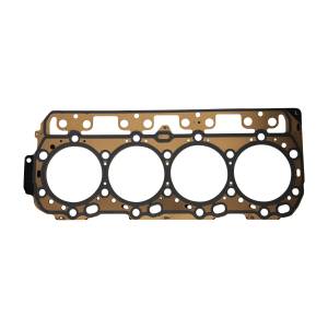 Alliant Power - AP0047 | Head Gasket .95mm, Grade A, Left GM 6.6L 01-16 - Image 2