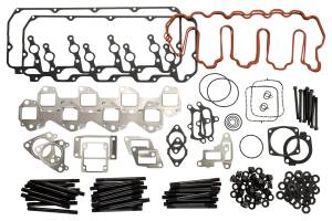 AP0046 | Head Installation Kit w/ARP Studs, GM LLY/LBZ/LMM