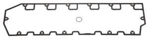 AP0036 | Valve Cover Gasket