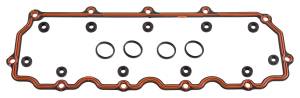 AP0023 | Valve Cover Gasket