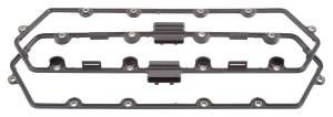 AP0014 | Valve Cover Gasket Kit, Ford 7.3L