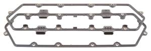 AP0013 | Valve Cover Gasket Kit, Ford 7.3L