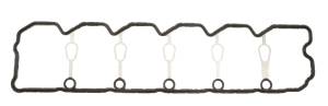 AP0012 | Valve Cover Gasket