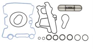 AP0039 | Engine Oil Cooler Gasket Kit