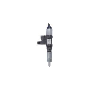 Alliant Power - AP53903 | Remanufactured Common Rail Injector, Isuzu 4Hk1 - Image 5