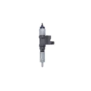 Alliant Power - AP53903 | Remanufactured Common Rail Injector, Isuzu 4Hk1 - Image 6