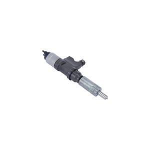 Alliant Power - AP53903 | Remanufactured Common Rail Injector, Isuzu 4Hk1 - Image 7