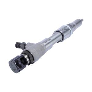 Alliant Power - AP64901 | Reman Fuel Injector, MF7 Post 2010 Emmissions - Image 2