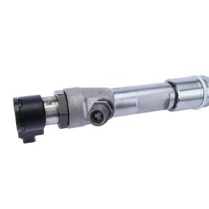 Alliant Power - AP64901 | Reman Fuel Injector, MF7 Post 2010 Emmissions - Image 4