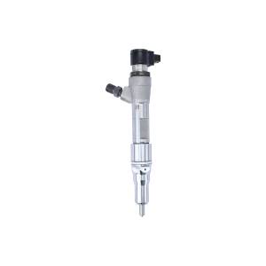 Alliant Power - AP64901 | Reman Fuel Injector, MF7 Post 2010 Emmissions - Image 6