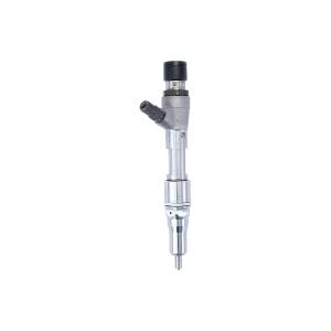 Alliant Power - AP64901 | Reman Fuel Injector, MF7 Post 2010 Emmissions - Image 7