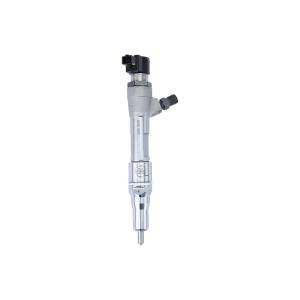 Alliant Power - AP64901 | Reman Fuel Injector, MF7 Post 2010 Emmissions - Image 8